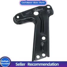 52124643AB For Dodge Jeep 2011-26 Front RH Passenger Side Cross-Member Bracket