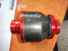 filtr komory wlotu powietrza pipercross viper