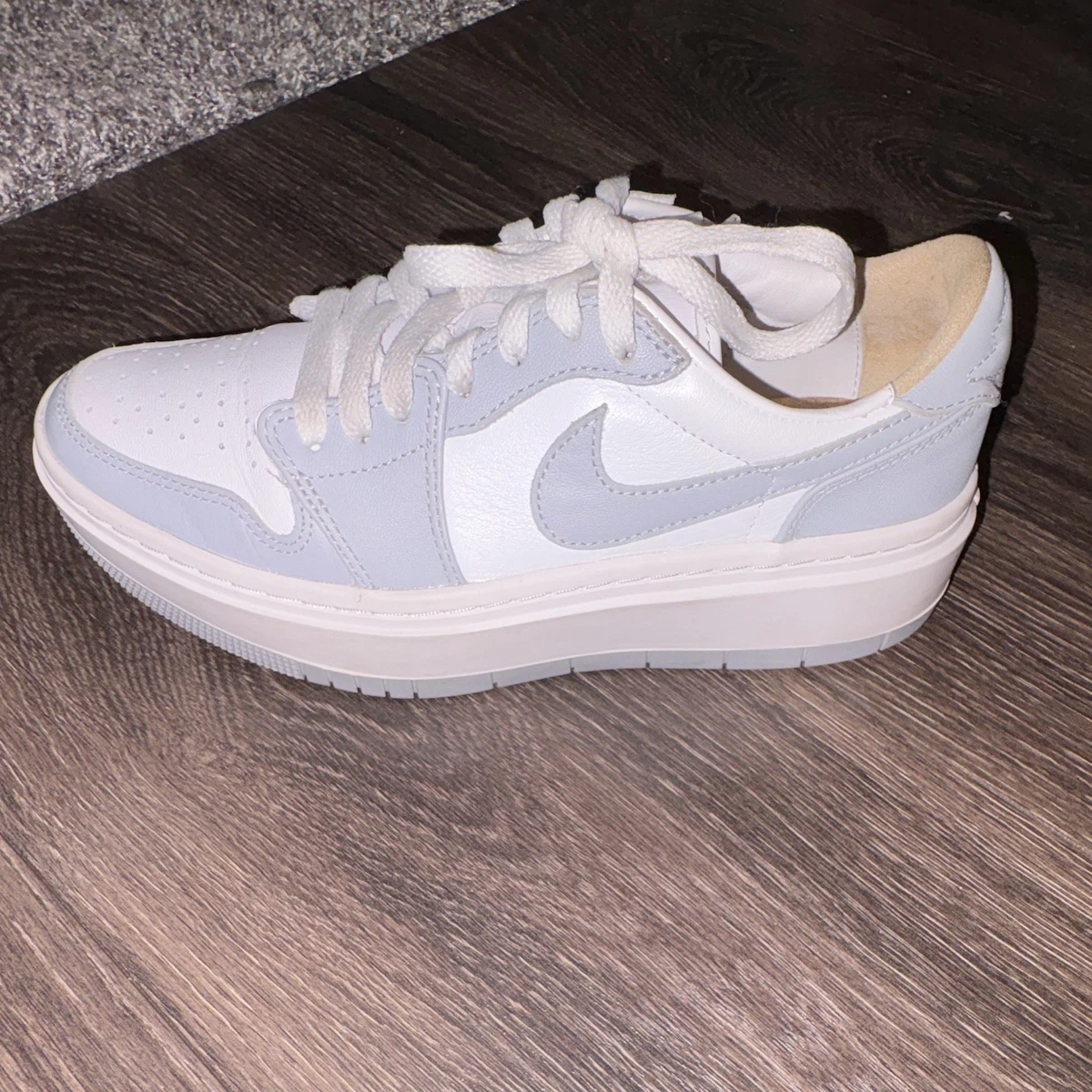 【新品/未使用】Nike Air Jordan 1 Low Air Jordan 1 Low for sale | eBay