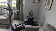 ProForm Hybrid Trainer