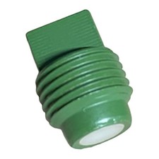 Soupape de réservoir de plongée assemblage siège laiton type K 1/2"-20UNF soupape de réservoir de plongée