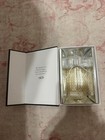 Trish McEvoy 100 Eau de Parfum Spray 1.7 fl oz/50 mL Not Tested on Animals — photo 2