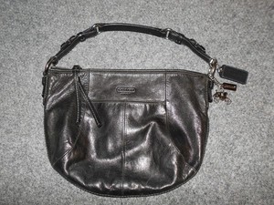 Coach Y2k | eBay