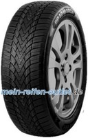 Sonix Winter Xpro 888 235/45 R19 99V XL