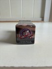 Bild 4 von 5