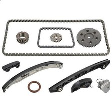 Kit de distribution Mazda TRIBUTE