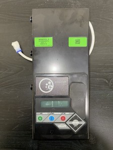 Generac ONE (1) OEM EVOLUTION 2.0 Control 10000003275 Board 4 PARTS REPAIR only