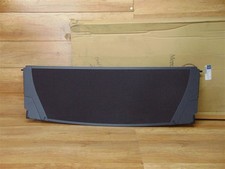 Kofferraumverkleidung Verkleidung Original Mercedes W168 - A1686900549 Farbe:...