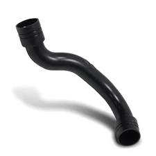 Air Intake Turbo Turbochagrer Inlet Pipe Hose 2710901629 W172 W204 W212 with 