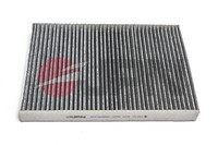 Jpn Innenraumfilter FüR Audi A4 Avant 8W5 B9 2.0 Tdi 35 Q7 4M 3.0 SQ7 4MB Vw