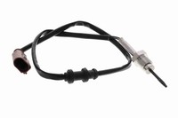 Vemo V10-72-1344 Sensor, Abgastemperatur FüR VW