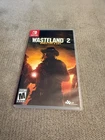 Nintendo Switch Wasteland 2 Directors Cut Game