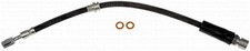 Dorman H620258 Brake Hydraulic Hose fits Saturn models