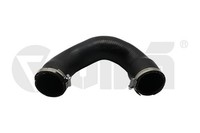 Ladeluftschlauch Vika 11451798001 FüR Vw Touareg 7LA 7L6 7L7 Tdi Audi Q7 4LB Van
