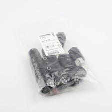 Phoenix Contact H-Distributor QPD H 4PE2.5 4X6-11 BK 1406368 Original Packaging