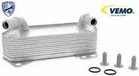Vemo V10-60-0042 ÖLküHler FüR Automatikgetriebe