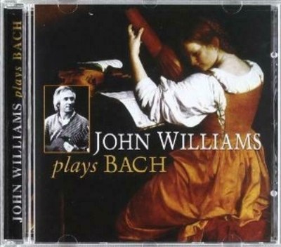Bach Cello Suite Nr. 1 in G-Dur BWV 1007 Cellosuite Nr. 3 in C-Dur BWV CD