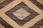 Picture 6 of 10
