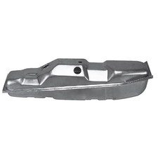Tanque de combustible de ajuste directo TCP para Ford Ranger 1983 1984 1985