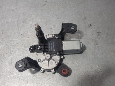 1325917 4480713 wischermotor hinten OPEL ASTRA J SPORTS TOURER SPORT 2010