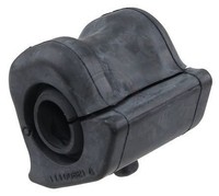 A.B.S. Lagerung, Lenker 271110 FüR Vw