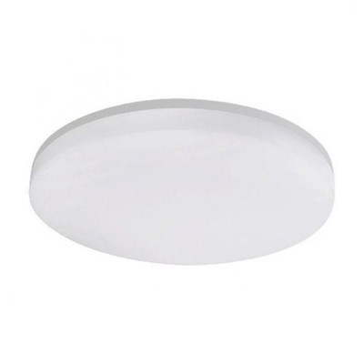 LED BERNSTEIN 24W, ADVITI Beleuchtung Decke AD-PL-6469WLPM4