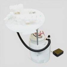 2022-2025 HONDA CIVIC Fuel Gas Tank Pump Sending Module Unit Oem 17045t20a00