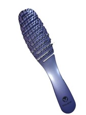 Calista Smoothie Hair Brush De-tangle Smooth Style Flexible Lightweight