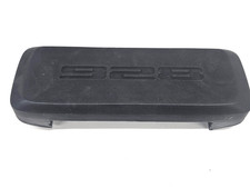 Porsche 928 Steering Wheel Horn Button Pad Black 477419689 Oem Porsche 928 Steering Wheel Horn Button Pad Black 477419689 Oem