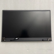 DELL INSPIRON 15 7510 15.6" FULL HD Non-Touch SCREEN J9K4P 0J9K4P SA F7 Grade A