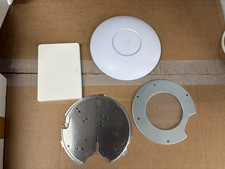 Used - Ubiquiti Networks UniFi 6 Pro Wireless Access Point - U6-PRO