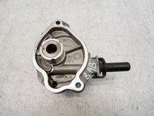 Unterdruckpumpe für Mercedes C-Klasse 2,2 CDI OM651.911 651.911 A6512300265 Unterdruckpumpe für Mercedes C-Klasse 2,2 CDI OM651.911 651.911 A6512300265