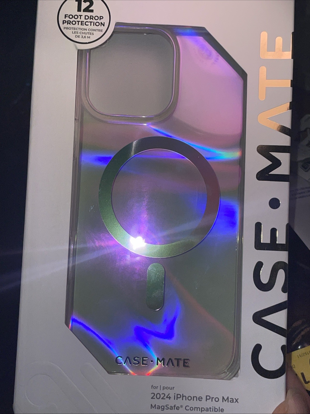Picture 2 of 6