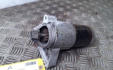 PEUGEOT 3008 Active Hdi Starter Motor 5802Z8