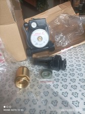 Salmson NYL43-20P Circulateur entraxe 130mm + raccords