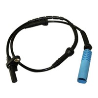ABS Sensor Raddrehzahl Hüco 131523 FüR BMW 7Er E65 E66 E67 730 735 740 745 750