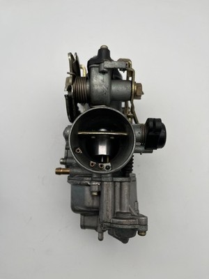 Honda XL500 Carburetor XL 500 R PD02 Keihin PD78A #33579 | eBay