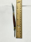 Sears Craftsman USA 95241 pocket knife — photo 8