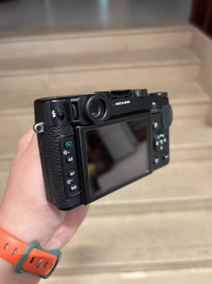 デジタルカメラ Fujifilm Digital Camera X10 Amazon.com : Fujifilm X10 12 MP EXR CMOS Digital Camera with f2.0