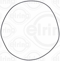10X Elring Dichtung, Automatikgetriebe 870.260 FüR Audi Porsche