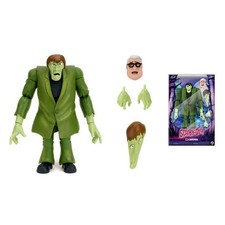 Figurine d’action Scooby-Doo Creeper  15 cm