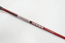 Oban Isawa Red 03 55G Regular 44.25" Driver Shaft Cobra 1025667
