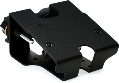 Digital Audio Labs MT-1 Dual Position Mic Stand Mount for Personal Mixers