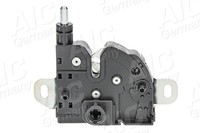 Motorhaubenschloss Motorraum FÜR Ford Transit Kasten (Fa ) - AIC 56650