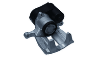 Bremssattel Hinterachse Links FüR Volvo S60 II Cross Country S80 V60 I V70 III