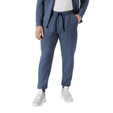 Member's Mark Mens Everyday Active Jogger [Size: XL] *READ DESCRIPTION*