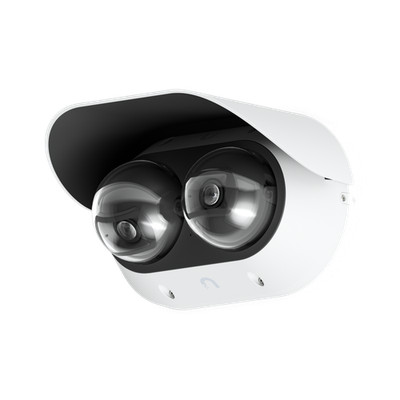Ubiquiti AI Multi Sensor 2 Camera Weather Shield UACC-AI-MS-2-WS - NEW SEALED
