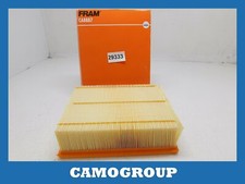 Filtre À Air AIR FILTER Volkswagen Passat Audi A4 A6 Skoda Superb CA8887