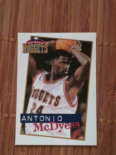 * PICK ANY STICKER * Panini NBA Basketball 1998 1999 98 99 NEW UPDATED LIST - Zdjęcie 162 z 299
