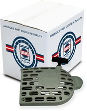 Starter Assembly- replaces: 395-160-600 - Fits Makita Concrete Saws - DPC Models